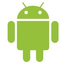 Intel's Bay Trail tablet chip available on Android devices starting in the Q2 Intel's Bay Trail tablet chip available on Android devices starting in the Q2